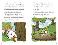 Alternative view 4 of Danger in the Deep (The Amazing Adventures of the DC Super-Pets)