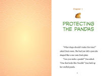 Alternative view 2 of Project Toad