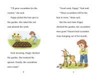 Alternative view 2 of Blue-Ribbon Radishes