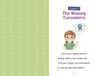 Alternative view 4 of Blue-Ribbon Radishes