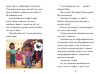 Alternative view 3 of Lola's First Day of the Dead