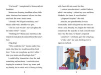 Alternative view 2 of Lola and the Tooth Fairy Mouse Mystery