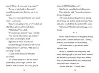 Alternative view 3 of Lola and the Tooth Fairy Mouse Mystery