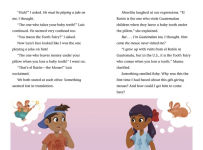 Alternative view 4 of Lola and the Tooth Fairy Mouse Mystery