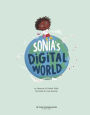 Alternative view 4 of Sonia's Digital World