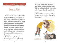 Alternative view 4 of Rosie Woods in Rosielocks and the Three Bears