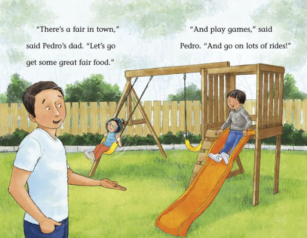 the Mystery of Missing Moose