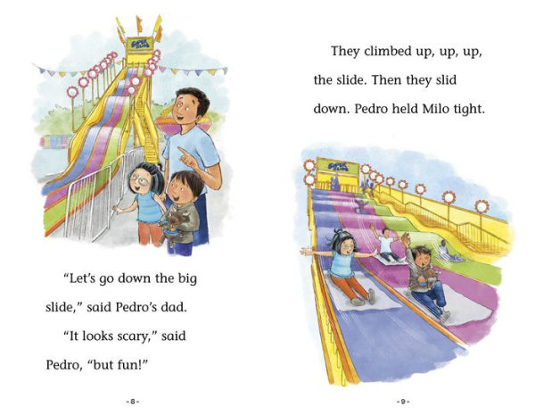 the Mystery of Missing Moose