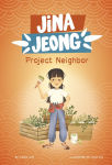 Alternative view 1 of Project Neighbor
