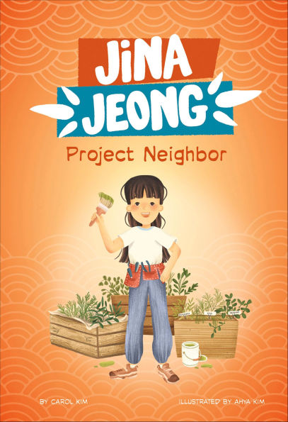 Project Neighbor