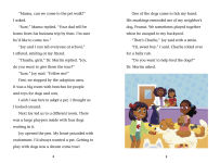 Alternative view 4 of Lola's Perfect Pet