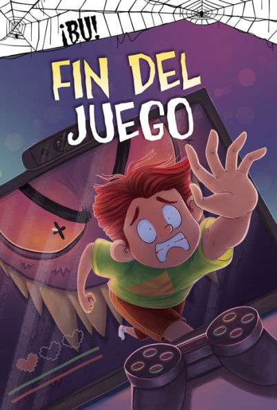 Fin del juego