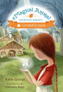 Clover's Luck (The Magical Animal Adoption Agency Series #1)