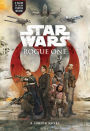 Star Wars Rogue One Junior Novel