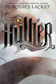 Free download ebook and pdf Hunter (English Edition)