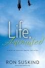 Life, Animated: A Story of Sidekicks, Heroes, and Autism