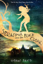 Serafina and the Black Cloak (Serafina Series #1)
