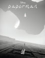 Paperman: Based on the Award-Winning Animated Short