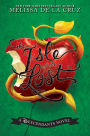 The Isle of the Lost (Descendants Series #1)