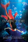 Dark Tide (Waterfire Saga Series #3)