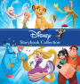 Disney Storybook Collection (3rd Edition)