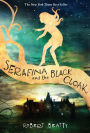 Serafina and the Black Cloak (Serafina Series #1)