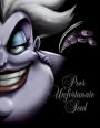 Poor Unfortunate Soul: A Tale of the Sea Witch (Villains Series #3)