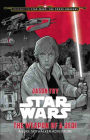 Journey to Star Wars: The Force Awakens: The Weapon of a Jedi: A Luke Skywalker Adventure