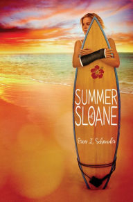 Free books downloads for kindle Summer of Sloane DJVU FB2 CHM English version 9781484725252