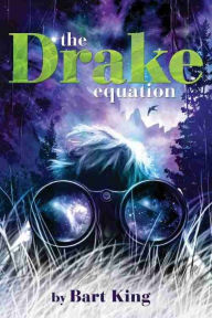 Title: The Drake Equation, Author: Bart King