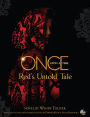 Red's Untold Tale: Once Upon a Time