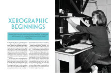 Alternative view 11 of Ink & Paint: The Women of Walt Disney's Animation