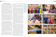 Alternative view 12 of Ink & Paint: The Women of Walt Disney's Animation