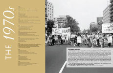 Alternative view 13 of Ink & Paint: The Women of Walt Disney's Animation