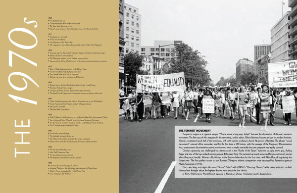 Ink & Paint: The Women of Walt Disney's Animation