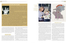 Alternative view 14 of Ink & Paint: The Women of Walt Disney's Animation