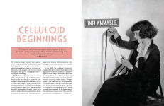 Alternative view 16 of Ink & Paint: The Women of Walt Disney's Animation