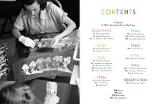 Alternative view 17 of Ink & Paint: The Women of Walt Disney's Animation