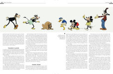 Alternative view 5 of Ink & Paint: The Women of Walt Disney's Animation