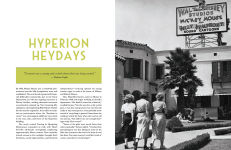 Alternative view 6 of Ink & Paint: The Women of Walt Disney's Animation