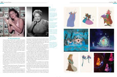 Alternative view 7 of Ink & Paint: The Women of Walt Disney's Animation