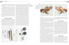 Alternative view 8 of Ink & Paint: The Women of Walt Disney's Animation