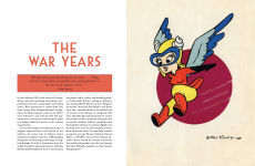 Alternative view 9 of Ink & Paint: The Women of Walt Disney's Animation