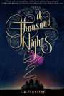 A Thousand Nights