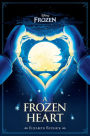 A Frozen Heart