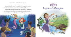 Alternative view 6 of Princess Bedtime Stories-2nd Edition