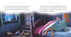 Alternative view 7 of Princess Bedtime Stories-2nd Edition