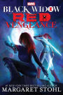 Red Vengeance (Marvel Black Widow Series)