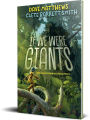 Alternative view 2 of If We Were Giants