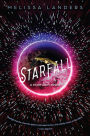Starfall (Starflight Series #2)